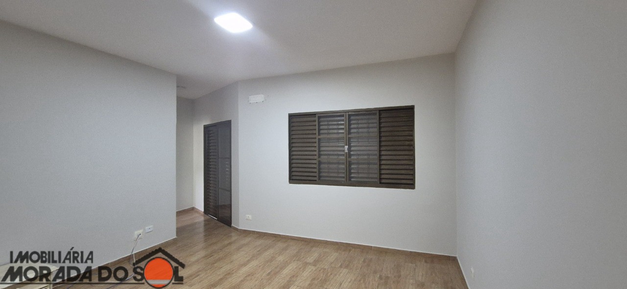Sobrado para locação no bairro Jardim Novo Horizonte de Maringá - Foto 12