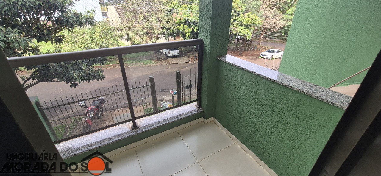 Sobrado para locação no bairro Jardim Novo Horizonte de Maringá - Foto 14