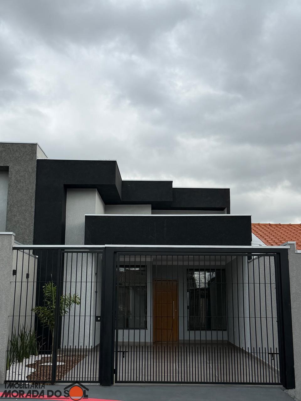 Casa Residencial para venda no Conjunto João de Barro Itaparica em Maringá com 0m² por R$ 445.000,00