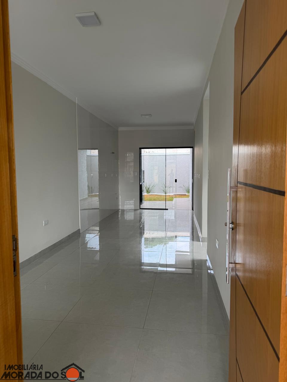 Casa Residencial para venda no Conjunto João de Barro Itaparica em Maringá com 0m² por R$ 445.000,00