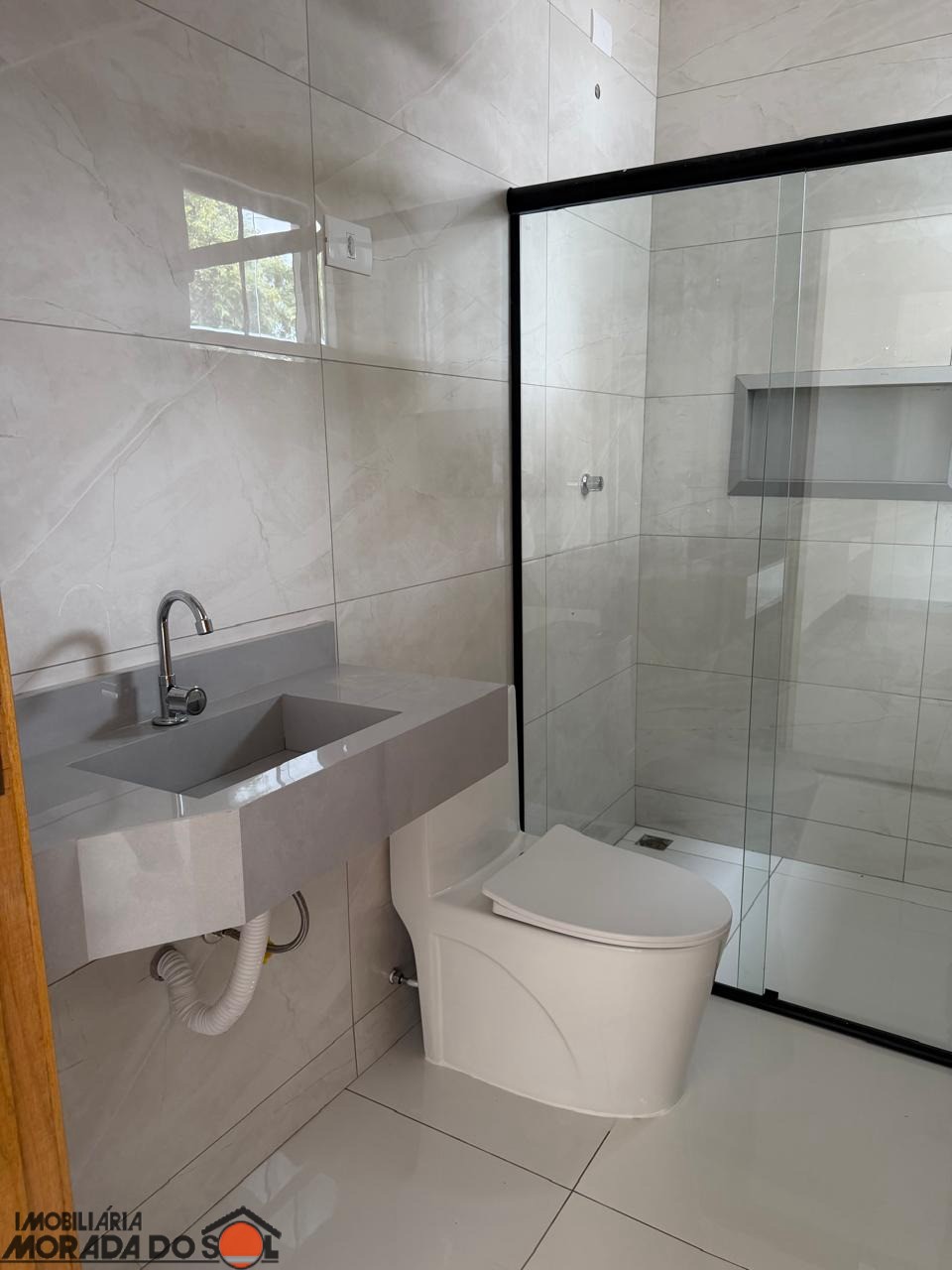 Casa Residencial para venda no bairro Conjunto João de Barro Itaparica de Maringá - Foto 8