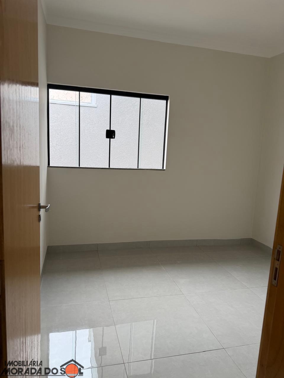 Casa Residencial para venda no bairro Conjunto João de Barro Itaparica de Maringá - Foto 11