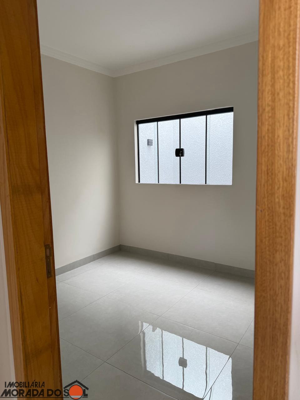 Casa Residencial para venda no bairro Conjunto João de Barro Itaparica de Maringá - Foto 12