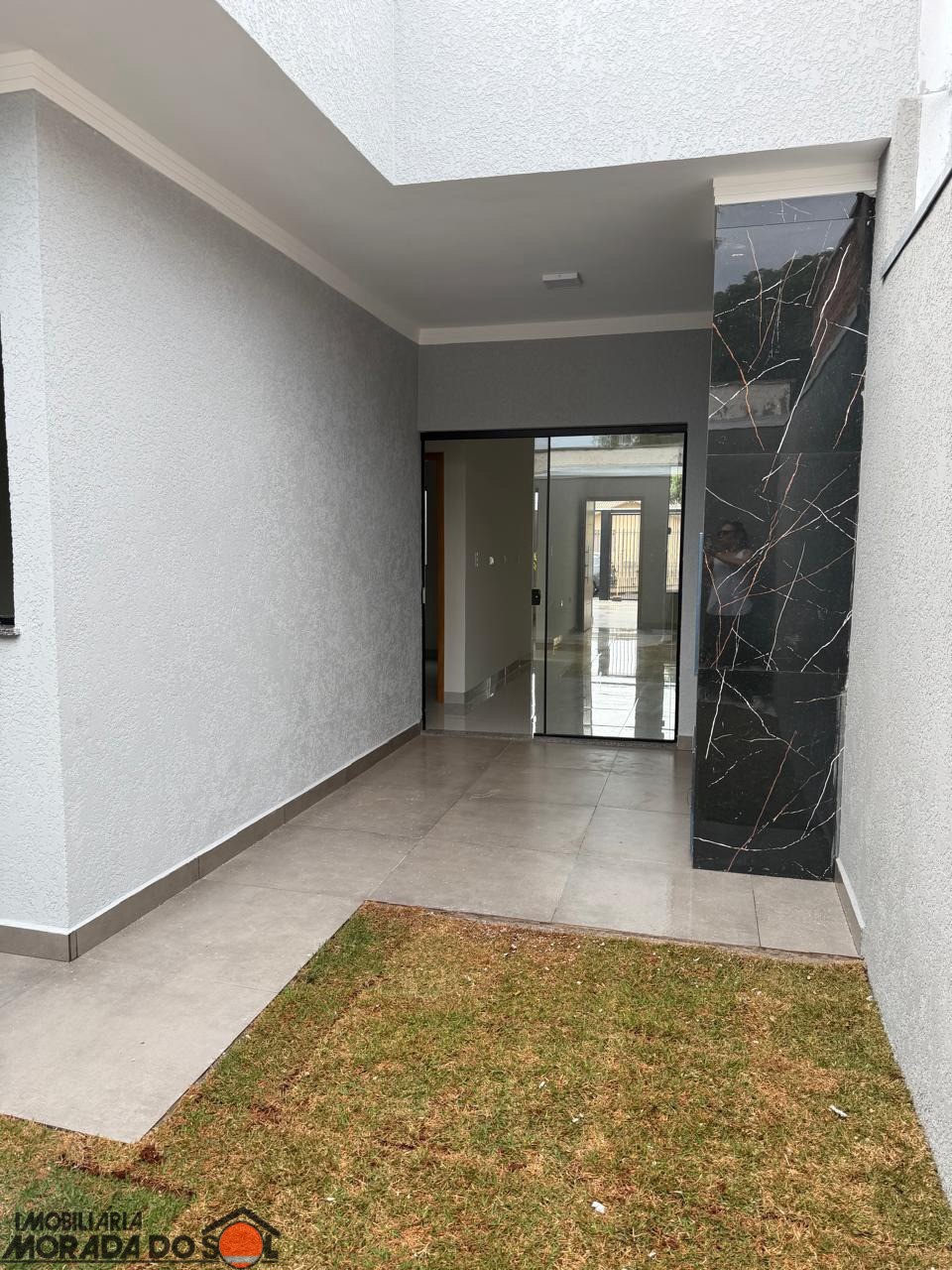 Casa Residencial para venda no bairro Conjunto João de Barro Itaparica de Maringá - Foto 13