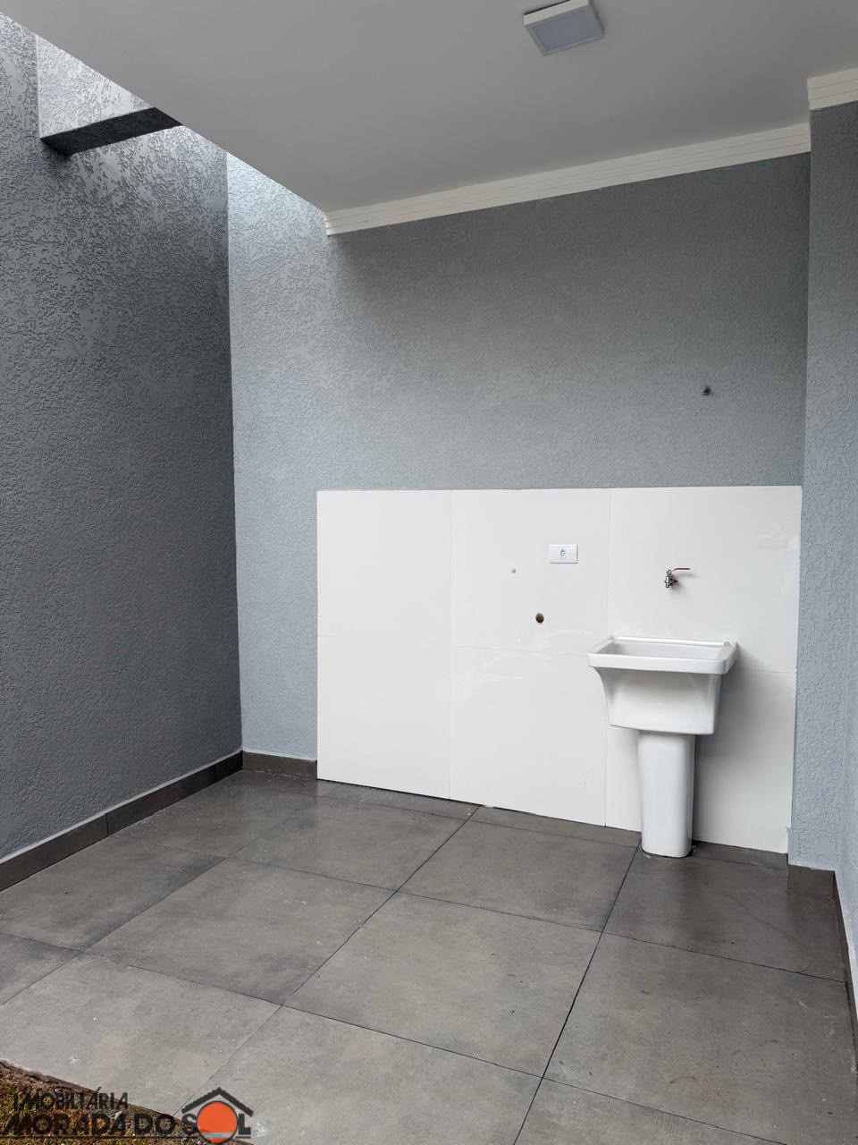 Casa Residencial para venda no bairro Conjunto João de Barro Itaparica de Maringá - Foto 14