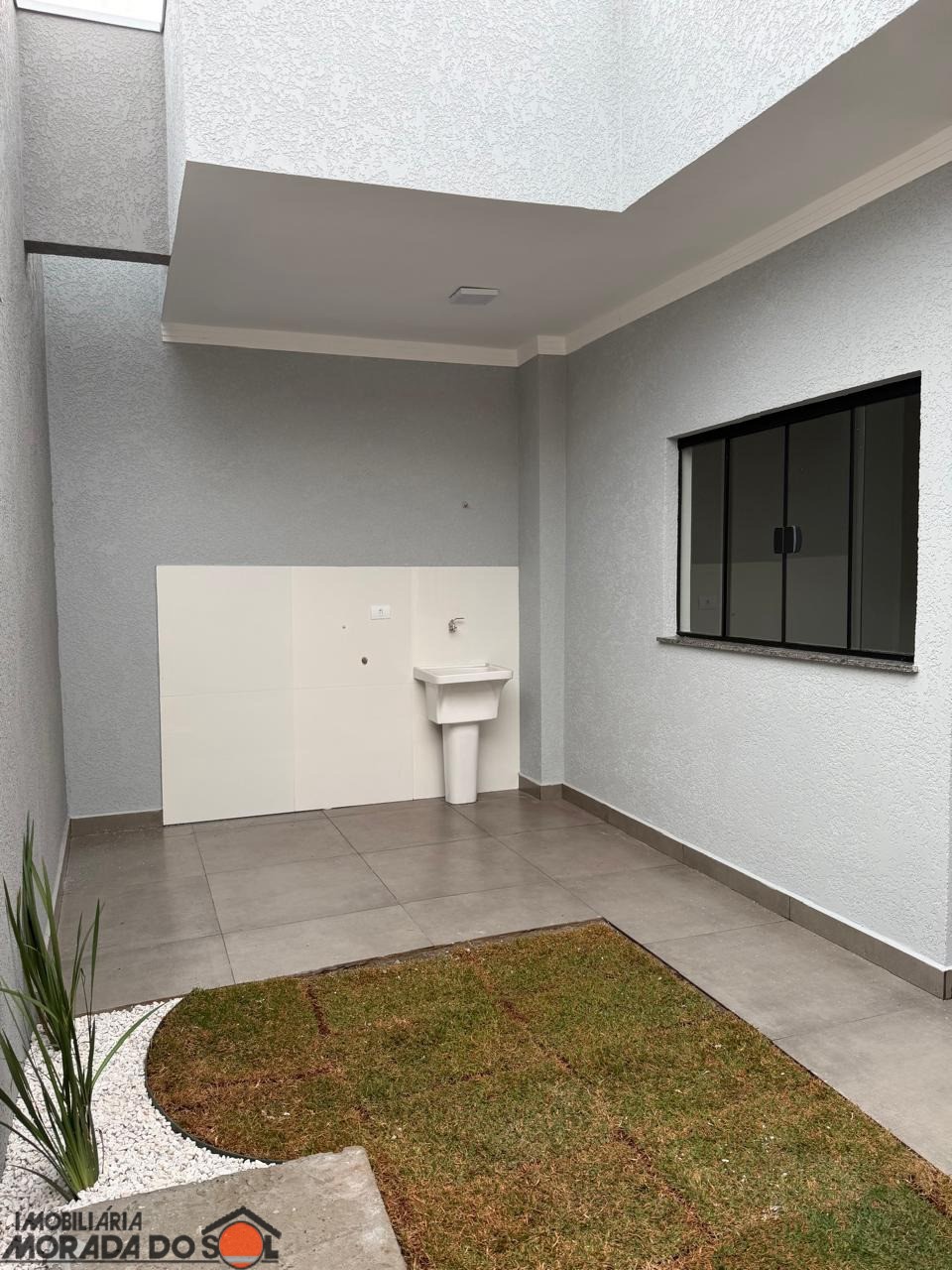 Casa Residencial para venda no bairro Conjunto João de Barro Itaparica de Maringá - Foto 15