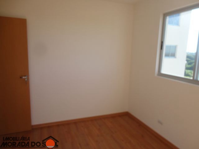 Apartamento para venda no Jardim das Estações em Maringá com 60m² por R$ 270.000,00