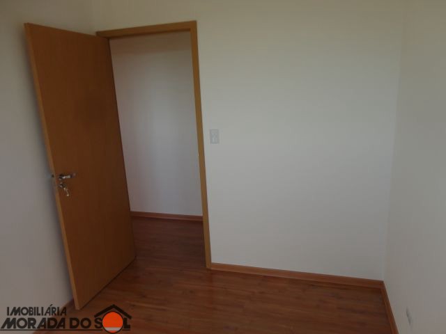 Apartamento para venda no bairro Jardim das Estações de Maringá - Foto 4