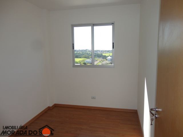 Apartamento para venda no bairro Jardim das Estações de Maringá - Foto 5