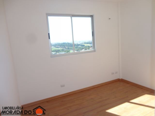 Apartamento para venda no bairro Jardim das Estações de Maringá - Foto 6