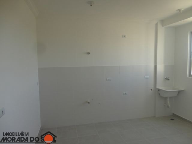 Apartamento para venda no bairro Jardim das Estações de Maringá - Foto 7