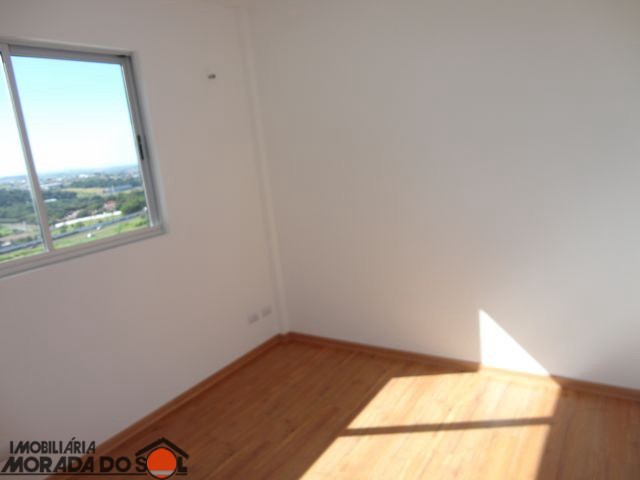 Apartamento para venda no bairro Jardim das Estações de Maringá - Foto 8