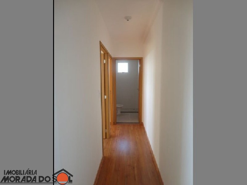 Apartamento para venda no bairro Jardim das Estações de Maringá - Foto 12