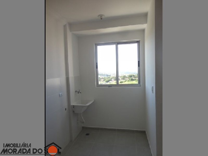 Apartamento para venda no bairro Jardim das Estações de Maringá - Foto 13