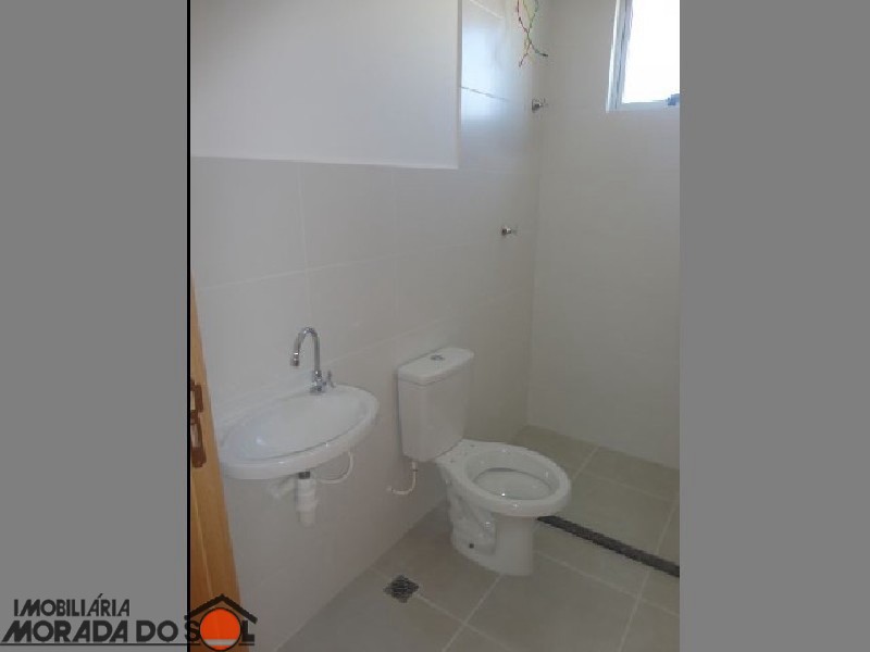 Apartamento para venda no bairro Jardim das Estações de Maringá - Foto 14