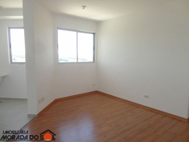 Apartamento para venda no bairro Jardim das Estações de Maringá - Foto 15