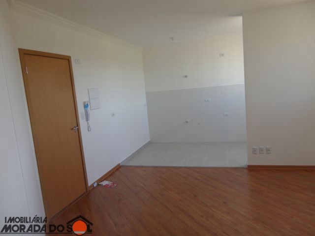Apartamento para venda no bairro Jardim das Estações de Maringá - Foto 16