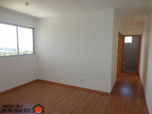 Apartamento para venda no bairro Jardim das Estações de Maringá - Foto 17