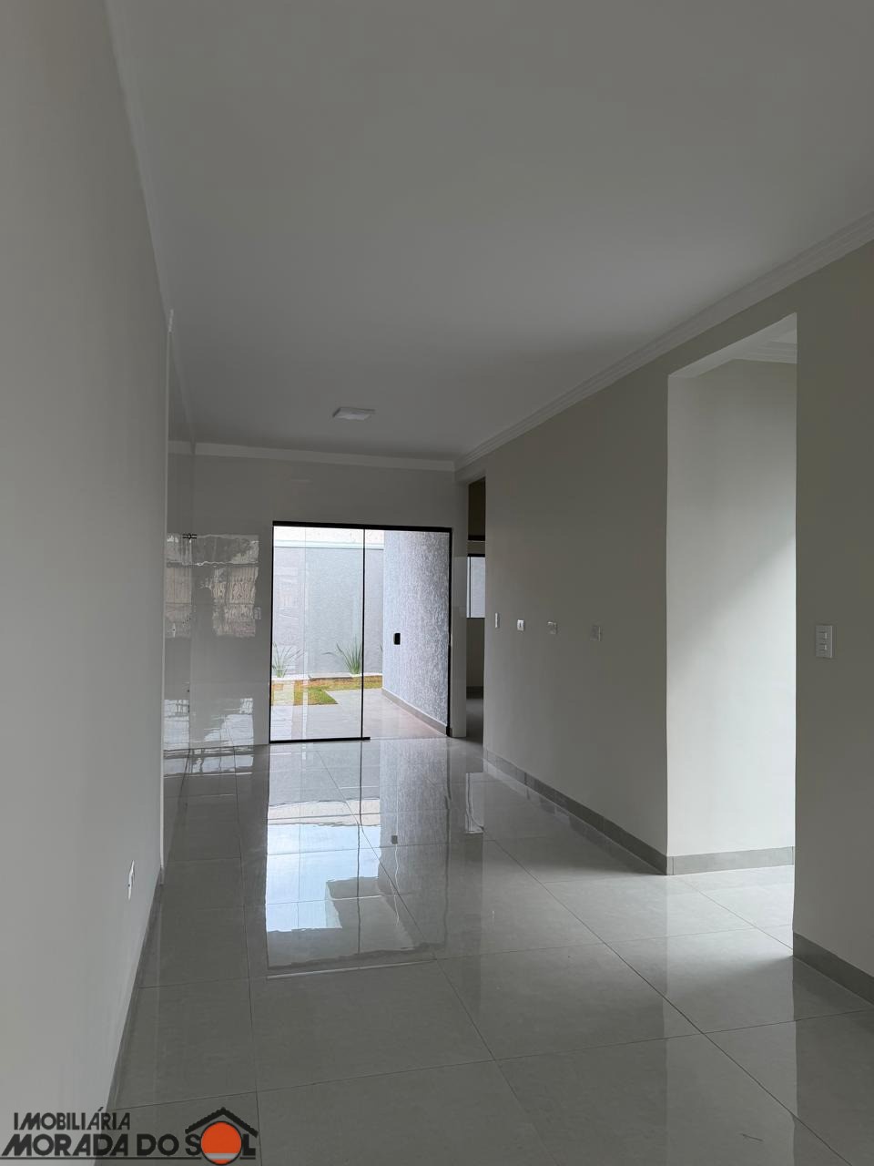 Casa Residencial para venda no Conjunto João de Barro Itaparica em Maringá com 0m² por R$ 445.000,00