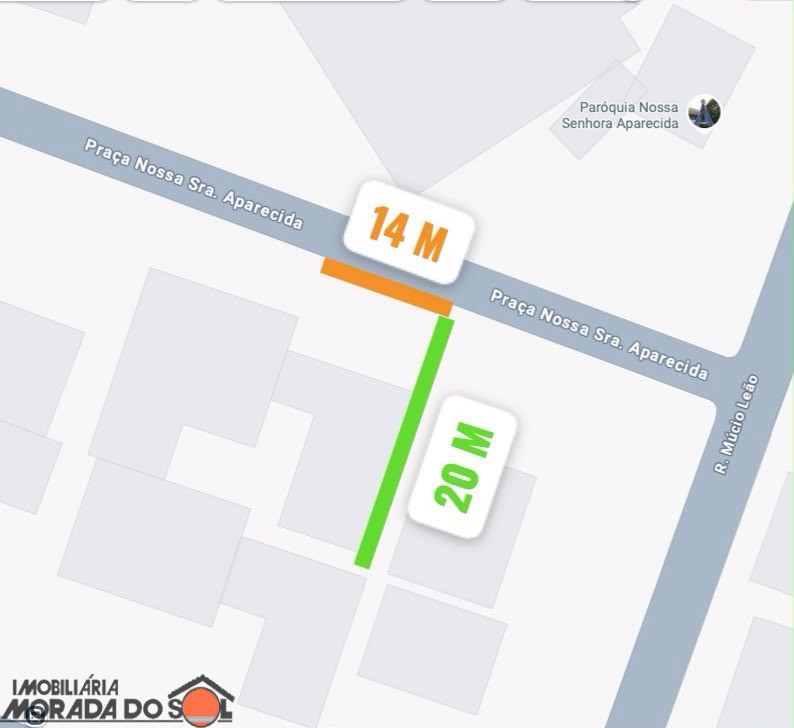 Casa Residencial para venda no bairro Vila Esperança de Maringá - Foto 4