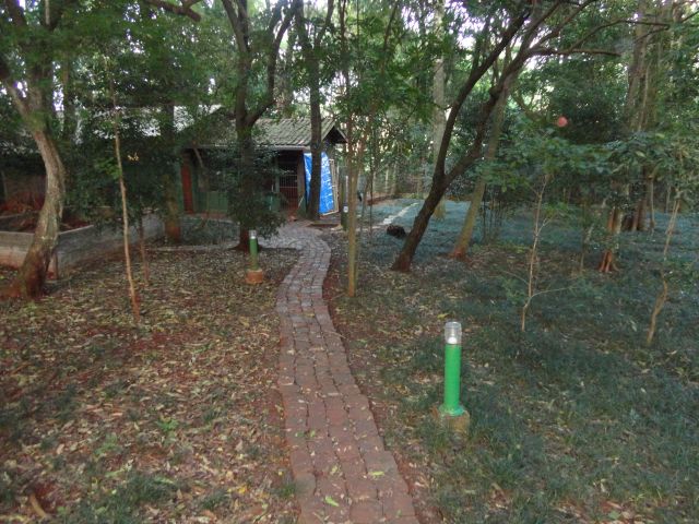 Casa de Condomínio para venda no bairro Gleba Ribeirão Sarandi de Maringá - Foto 7