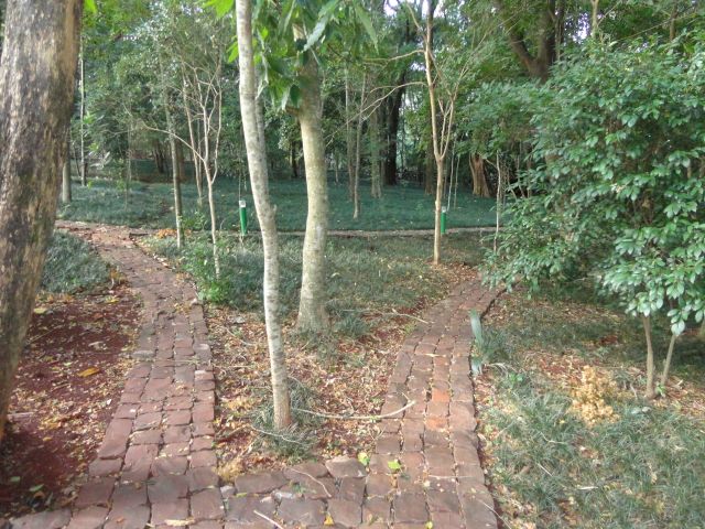 Casa de Condomínio para venda no bairro Gleba Ribeirão Sarandi de Maringá - Foto 8