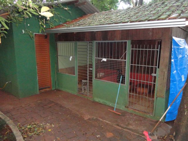 Casa de Condomínio para venda no bairro Gleba Ribeirão Sarandi de Maringá - Foto 10