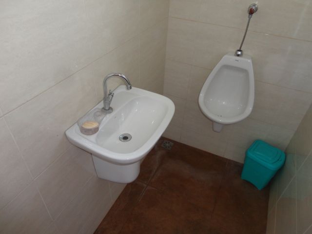 Casa de Condomínio para venda no bairro Gleba Ribeirão Sarandi de Maringá - Foto 12