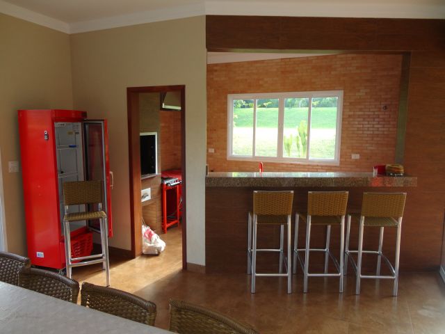 Casa de Condomínio para venda no bairro Gleba Ribeirão Sarandi de Maringá - Foto 14