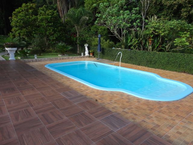 Casa de Condomínio para venda no bairro Gleba Ribeirão Sarandi de Maringá - Foto 21