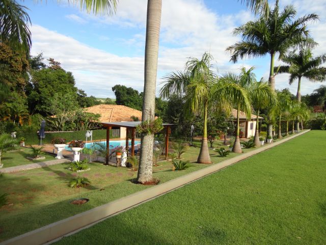 Casa de Condomínio para venda no bairro Gleba Ribeirão Sarandi de Maringá - Foto 27