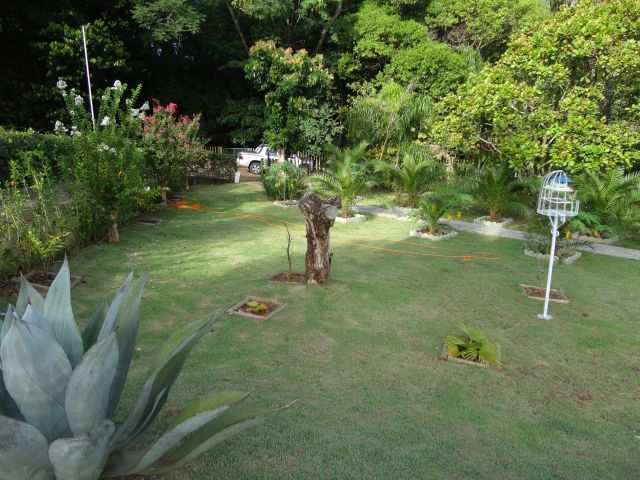 Casa de Condomínio para venda no bairro Gleba Ribeirão Sarandi de Maringá - Foto 28