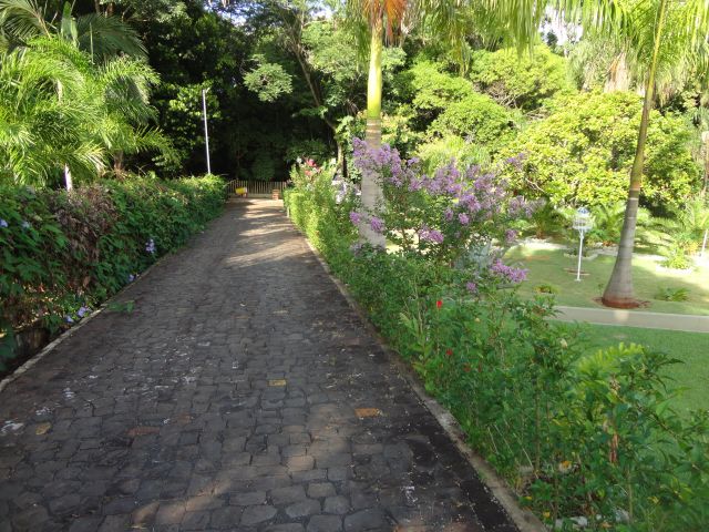 Casa de Condomínio para venda no bairro Gleba Ribeirão Sarandi de Maringá - Foto 29