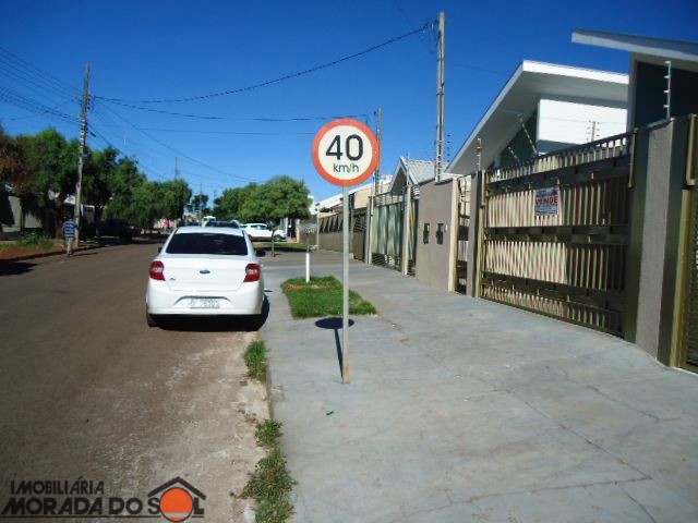 Terreno para venda no bairro Jardim Paulista de Maringá - Foto 5