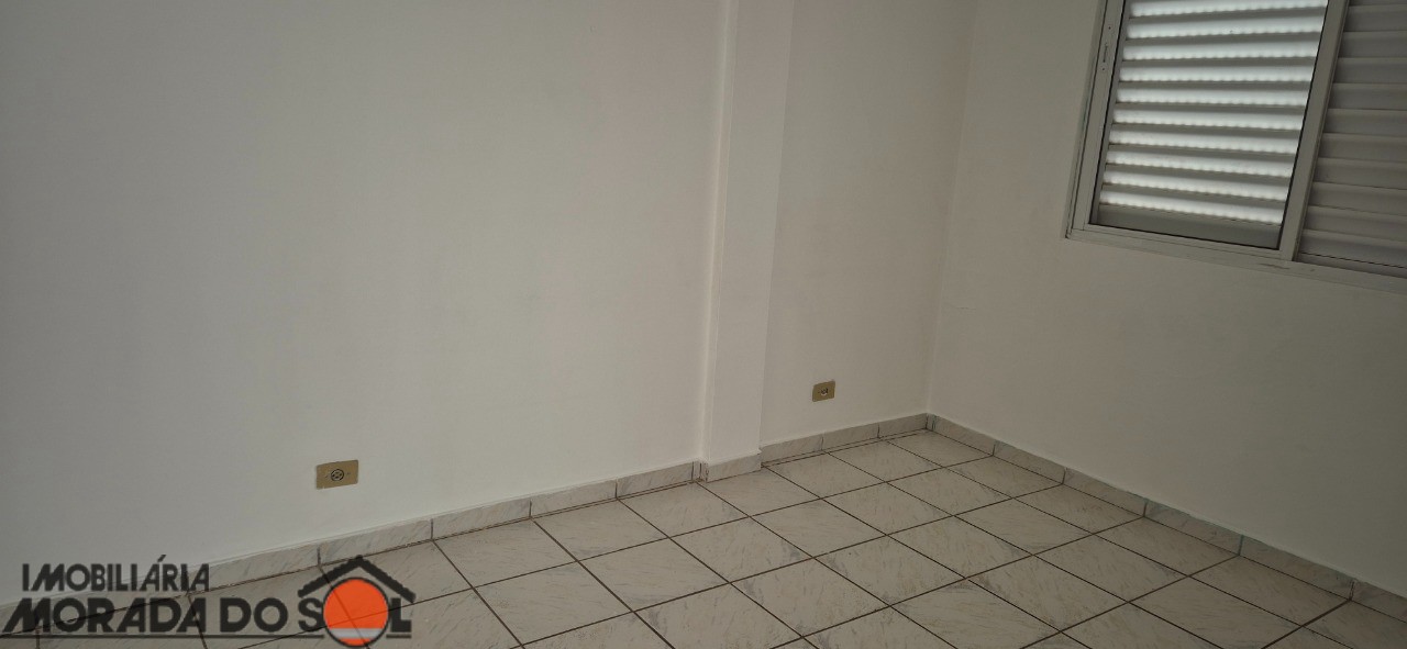 Kitinet para locação no bairro Zona 07 de Maringá - Foto 5