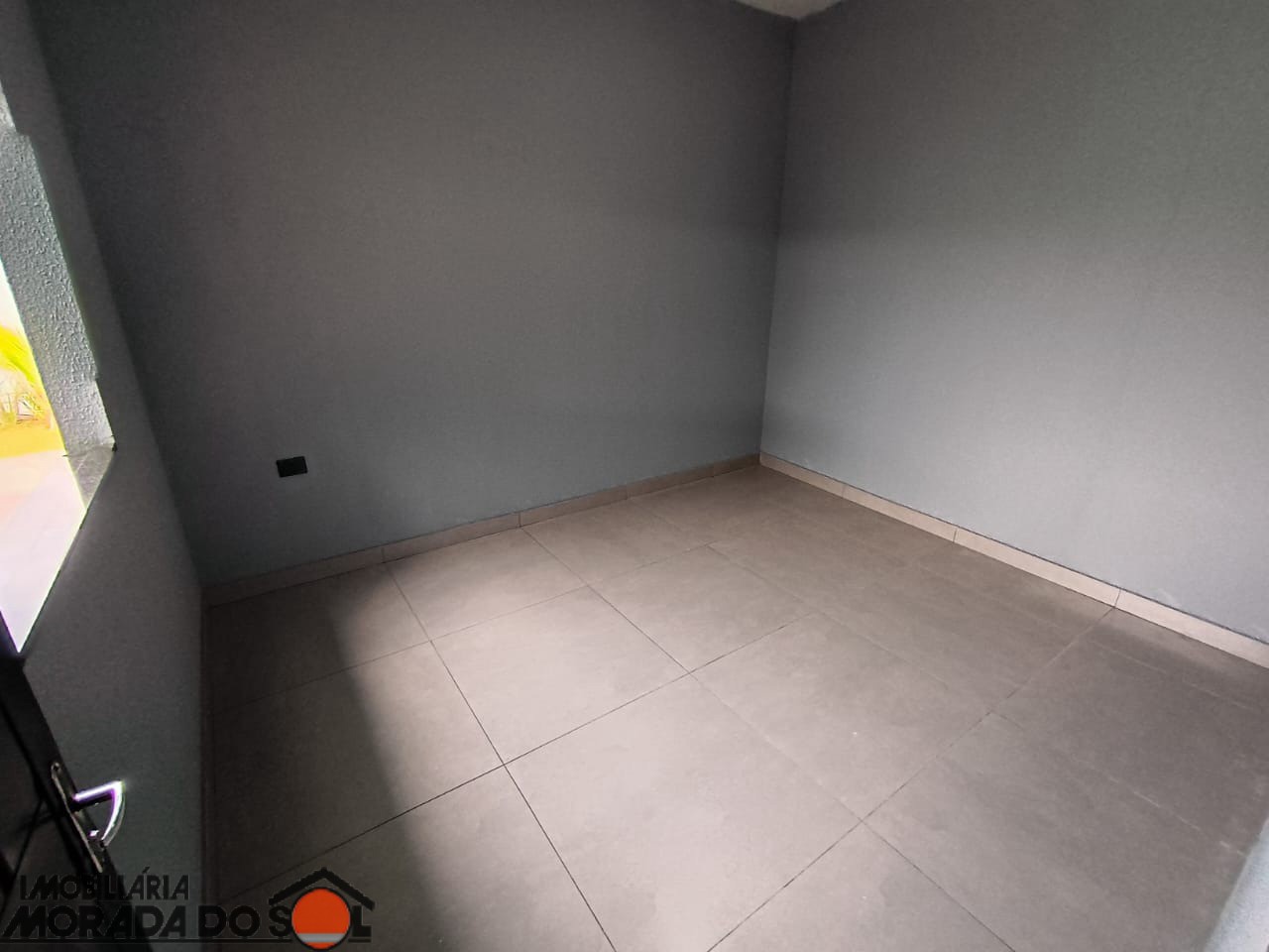 Chácara para locação no bairro Jardim Tropical de Mandaguaçu - Foto 16