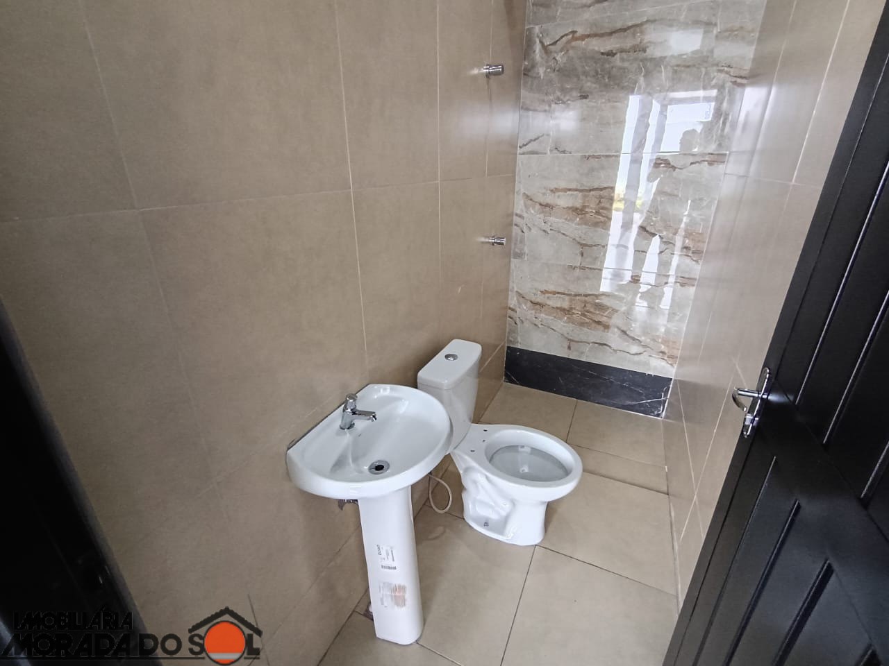 Chácara para locação no bairro Jardim Tropical de Mandaguaçu - Foto 17
