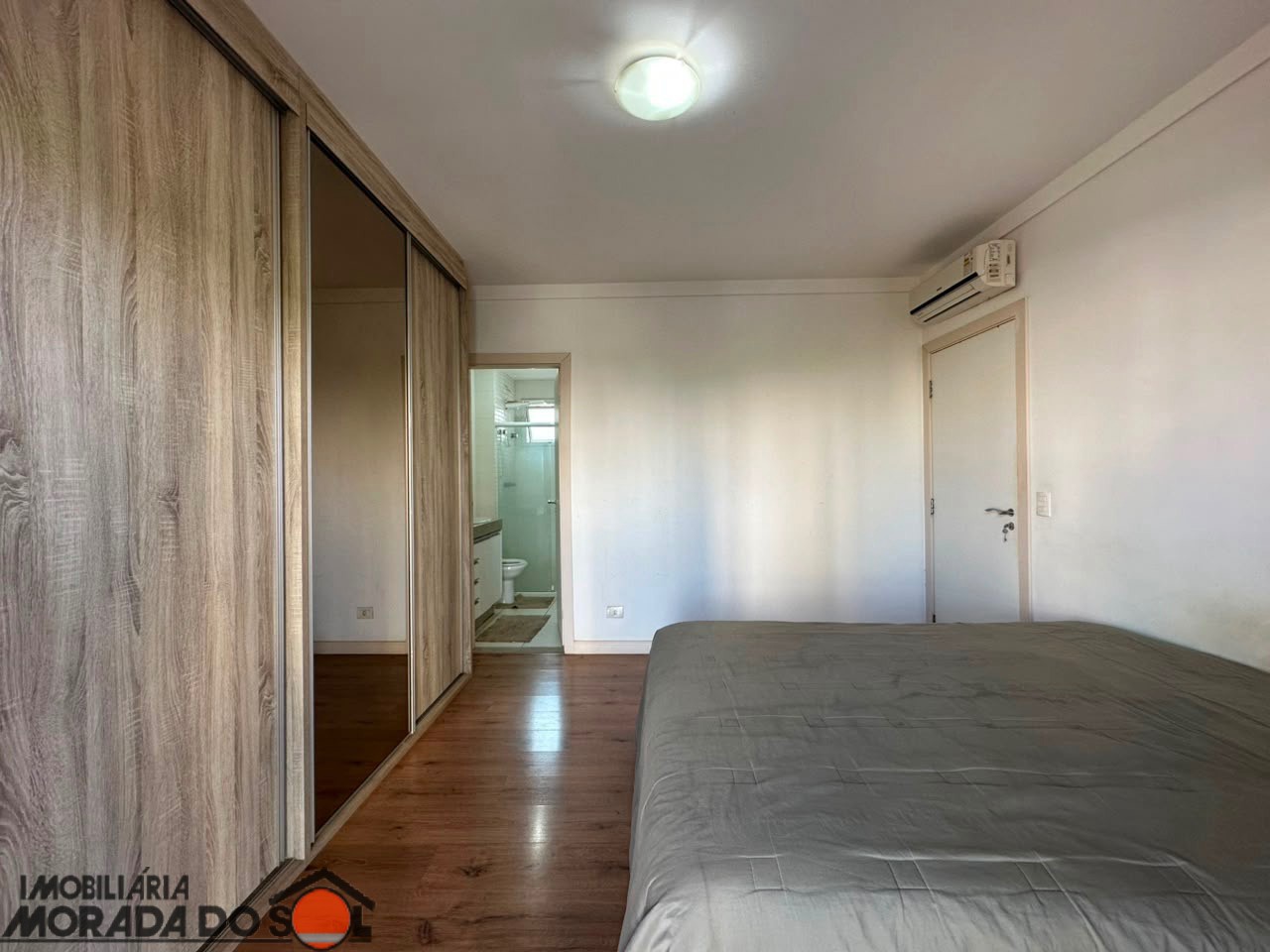 Apartamento para venda no bairro Zona 07 de Maringá - Foto 6