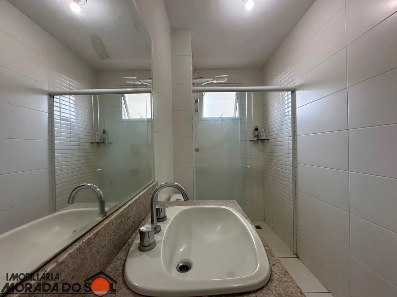 Apartamento para venda no bairro Zona 07 de Maringá - Foto 7