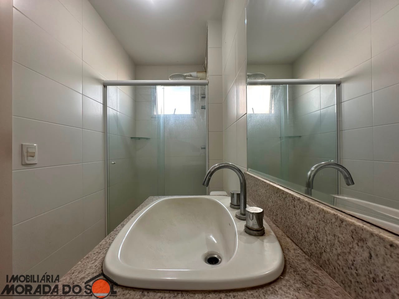 Apartamento para venda no bairro Zona 07 de Maringá - Foto 9
