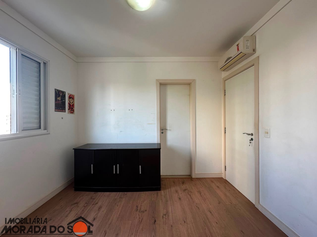 Apartamento para venda no bairro Zona 07 de Maringá - Foto 10