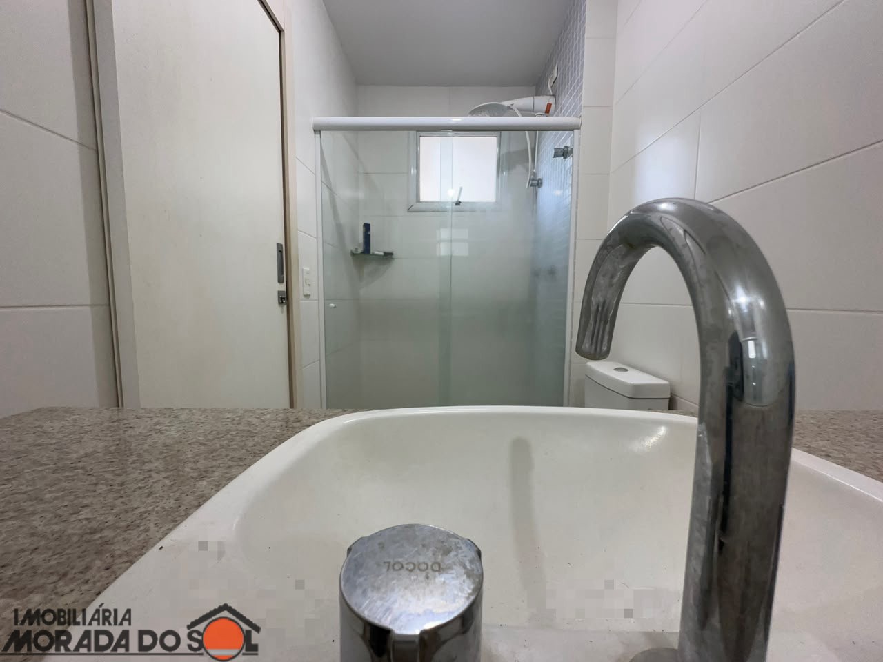 Apartamento para venda no bairro Zona 07 de Maringá - Foto 11