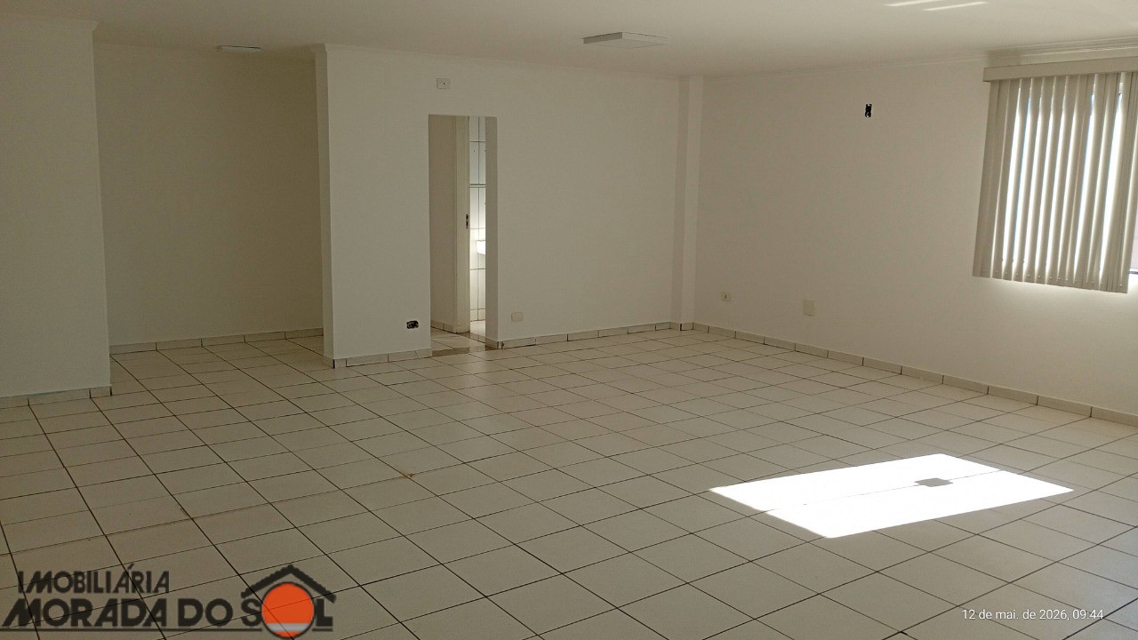 Sala Comercial para locação no bairro Jardim Europa de Sarandi - Foto 4