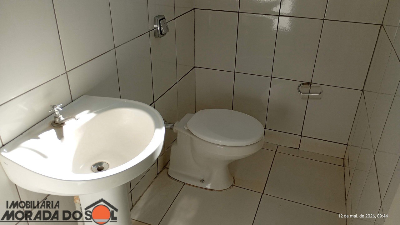 Sala Comercial para locação no bairro Jardim Europa de Sarandi - Foto 5