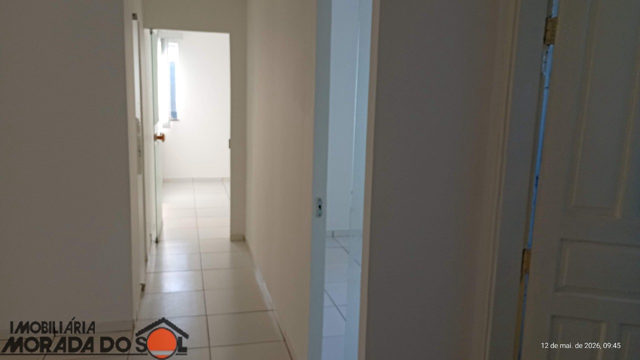 Sala Comercial para locação no bairro Jardim Europa de Sarandi - Foto 6