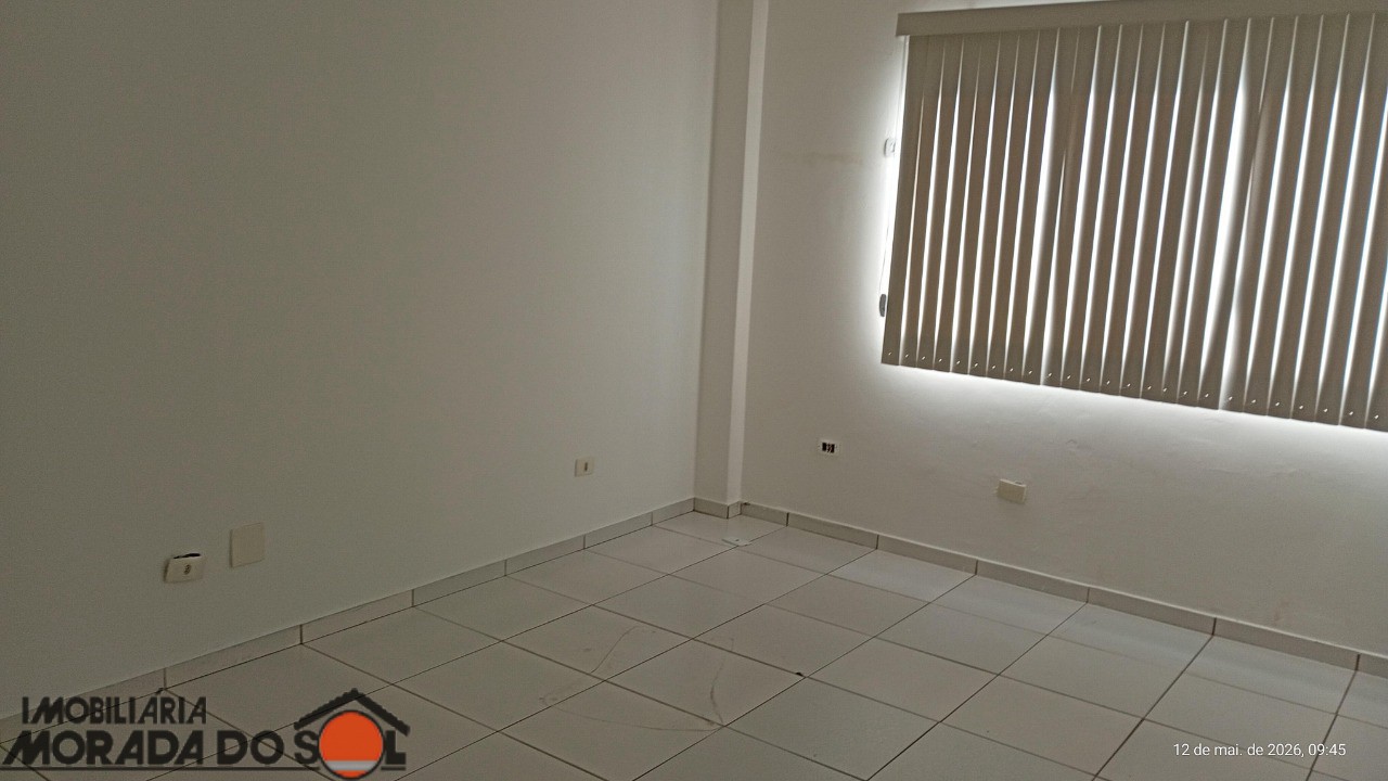 Sala Comercial para locação no bairro Jardim Europa de Sarandi - Foto 7