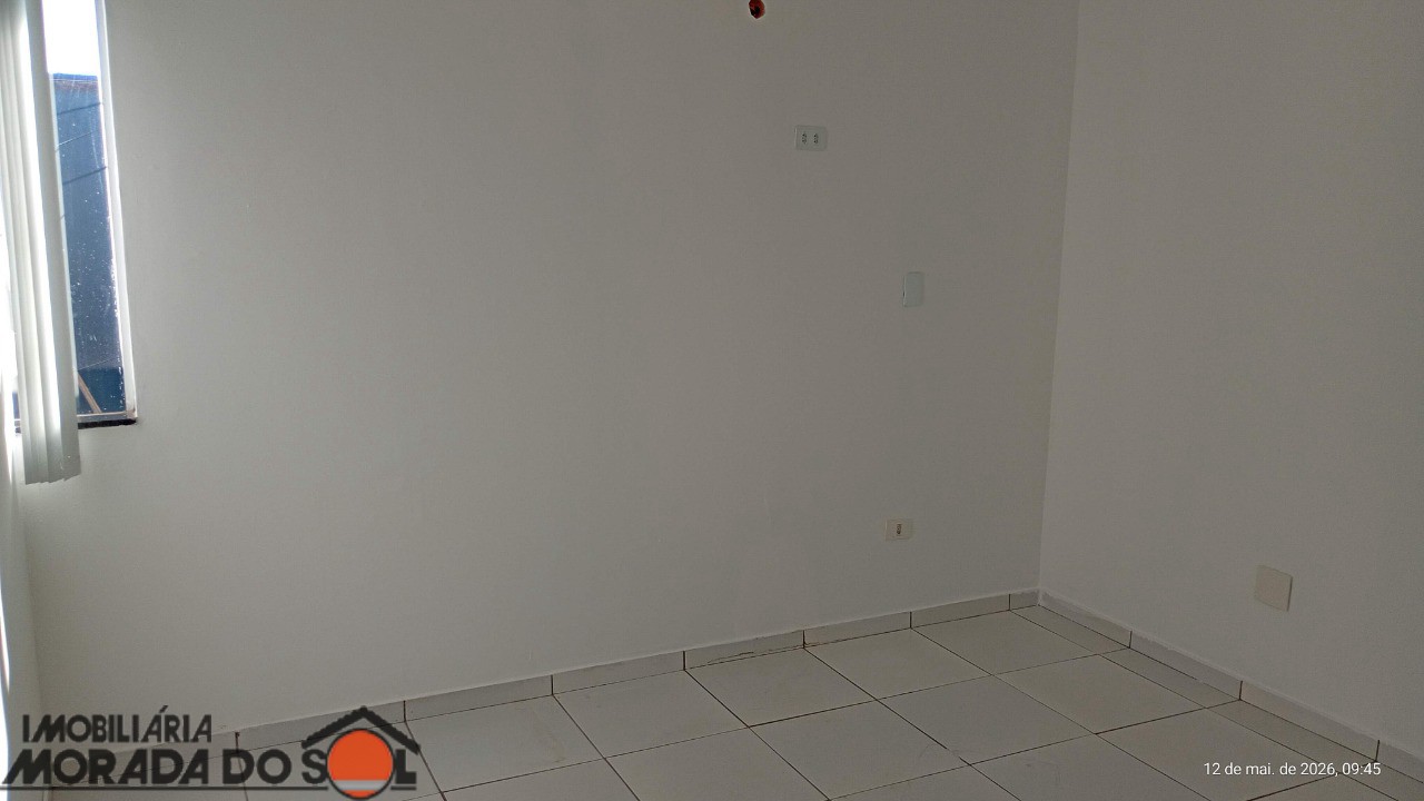 Sala Comercial para locação no bairro Jardim Europa de Sarandi - Foto 8