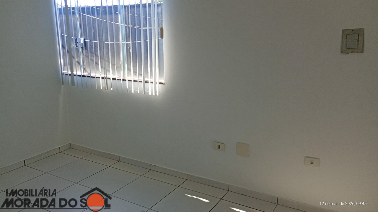 Sala Comercial para locação no bairro Jardim Europa de Sarandi - Foto 9