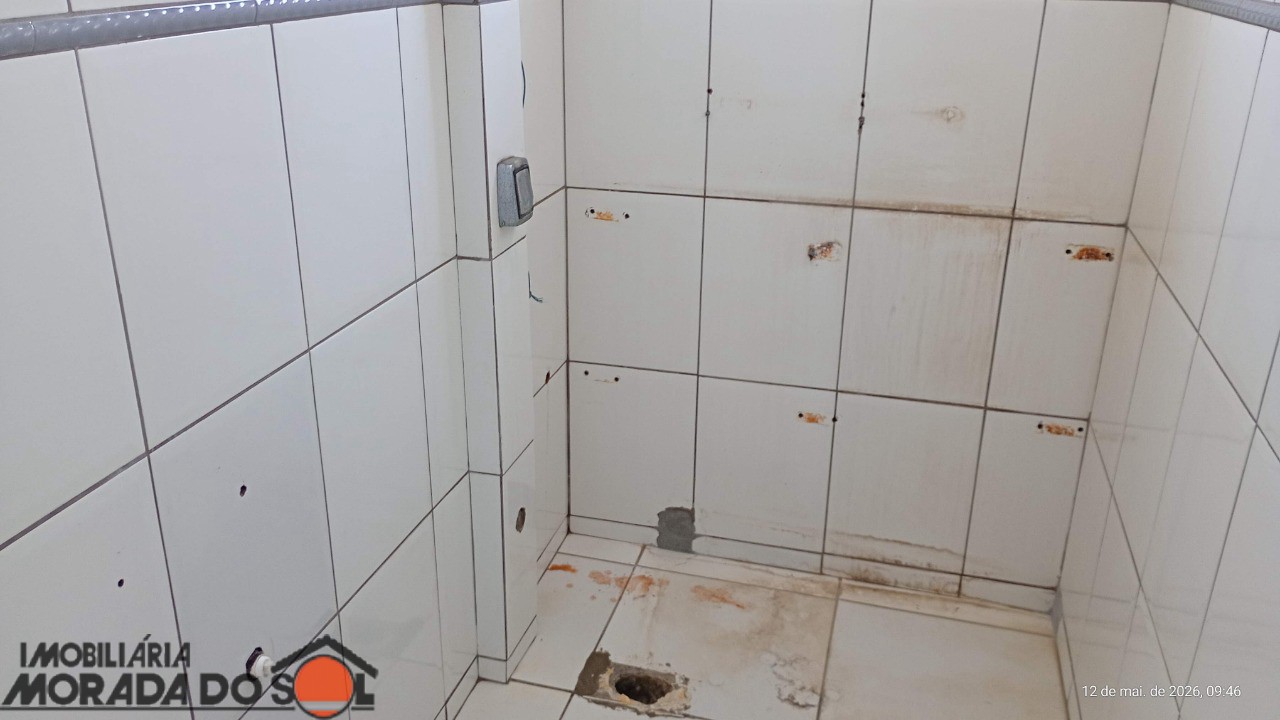 Sala Comercial para locação no bairro Jardim Europa de Sarandi - Foto 11