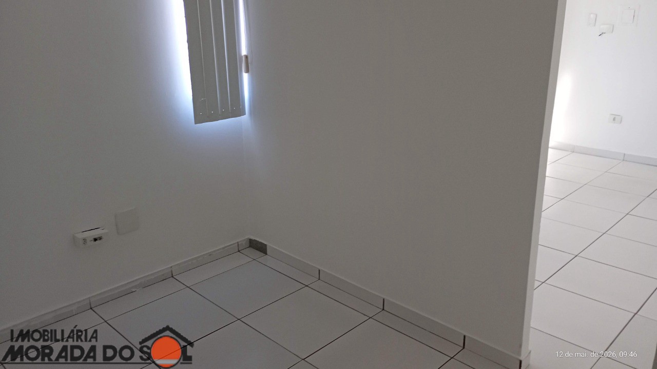 Sala Comercial para locação no bairro Jardim Europa de Sarandi - Foto 12